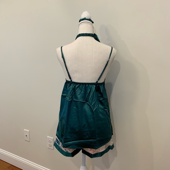 Women pajamas 7 pieces - Picture 4 of 8